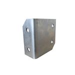 Apoyo-Union-Viga-Lado-A-249964_1