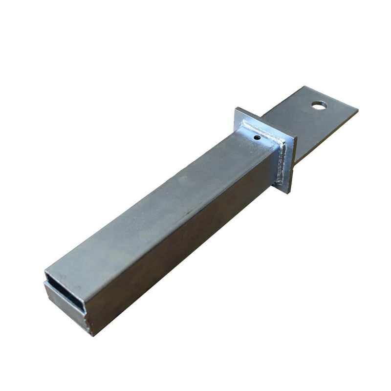 Base-Apoyo-De-Pilar-249966_1