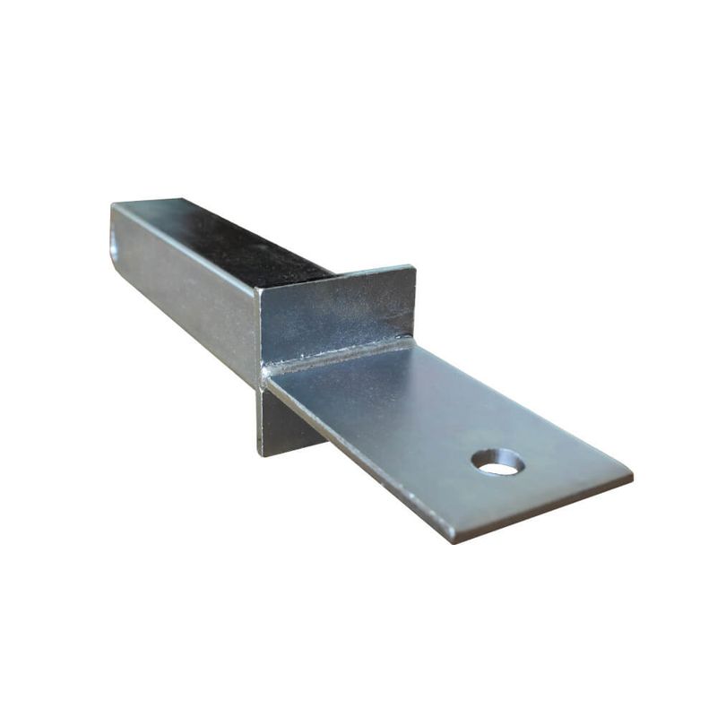 Base-Apoyo-De-Pilar-249966_2