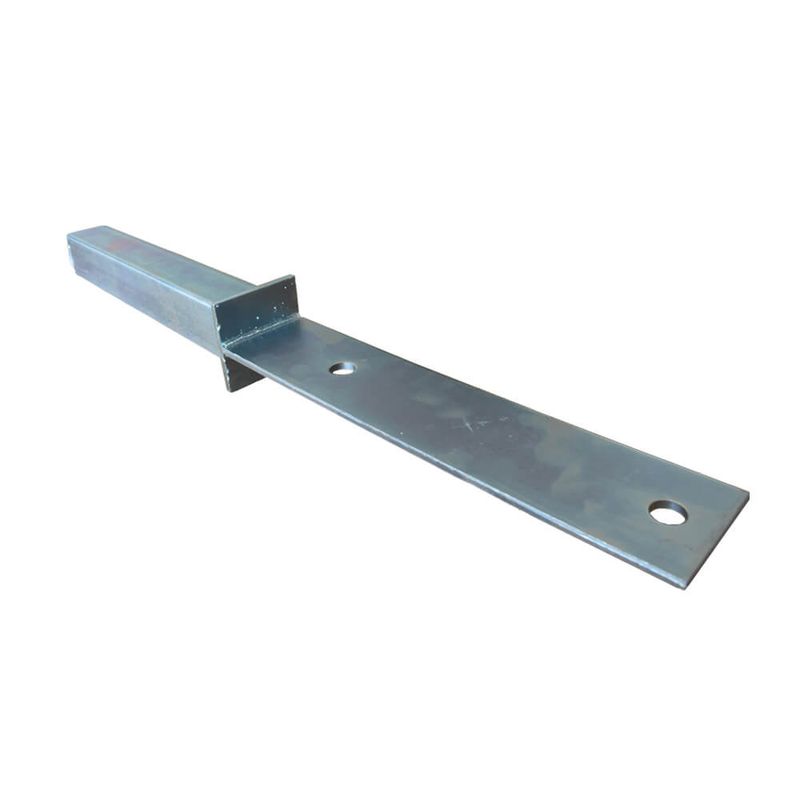 Base-Anclaje-Pilar-249967_1