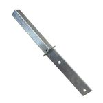 Base-Anclaje-Pilar-249967_2