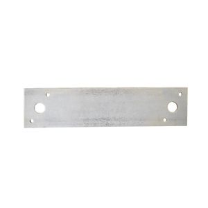 Pletina Union 8"