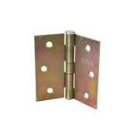 Bisagra-L48-3-X-3-Zincado-3-Un-250000_1