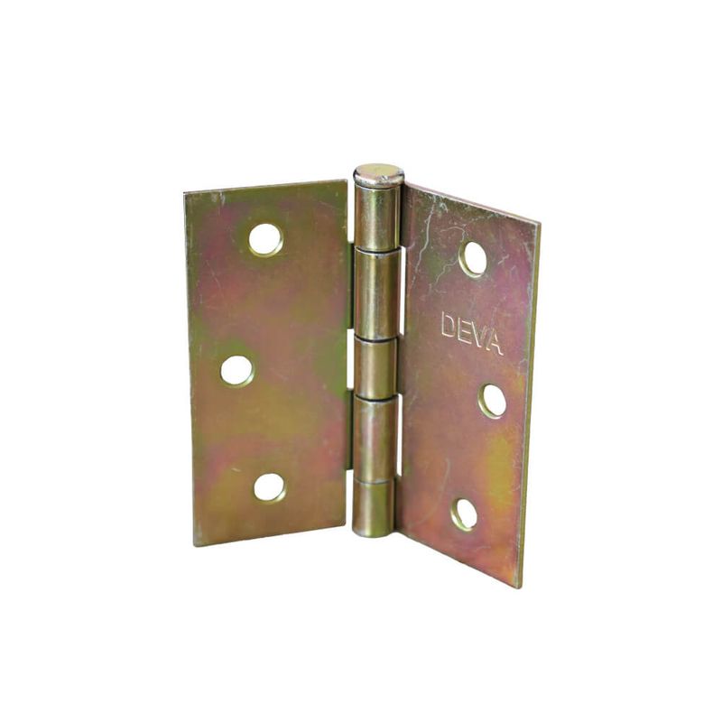 Bisagra-L48-3-X-3-Zincado-3-Un-250000_1