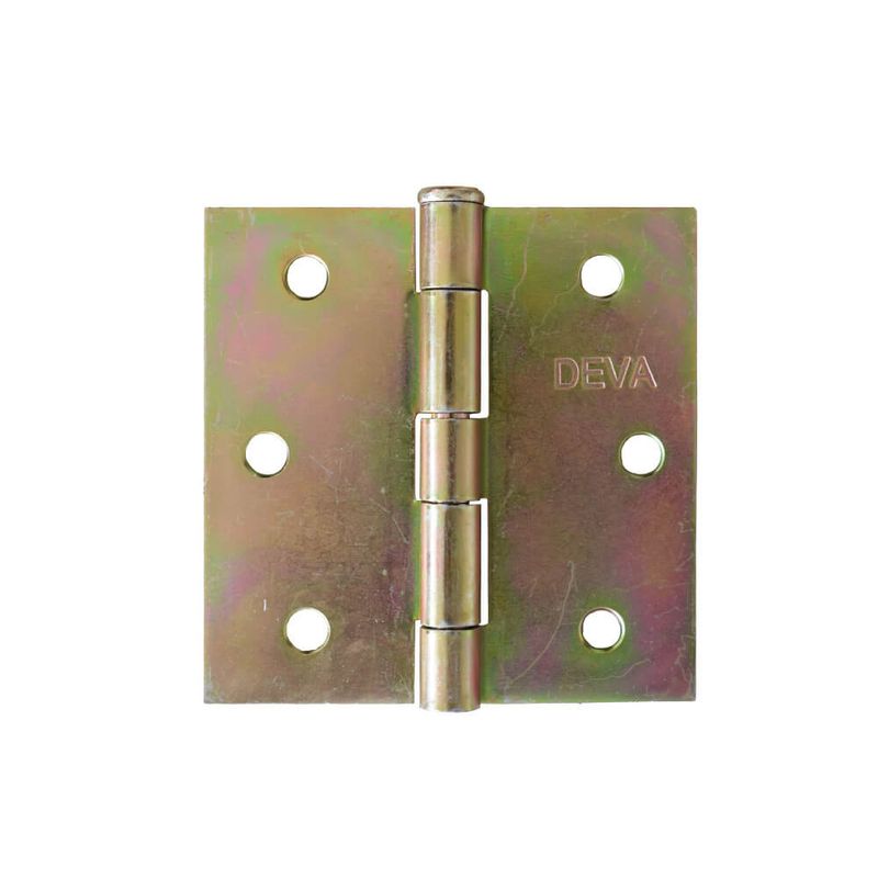 Bisagra-L48-3-X-3-Zincado-3-Un-250000_2