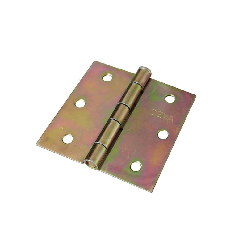 Bisagra-L48-3-X-3-Zincado-3-Un-250000_3