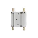 Bisagra-Doble-Accion-L280-3-Blanca-250003_1