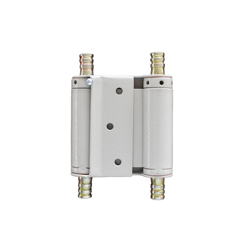 Bisagra-Doble-Accion-L280-3-Blanca-250003_1