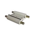 Bisagra-Doble-Accion-L280-3-Blanca-250003_2