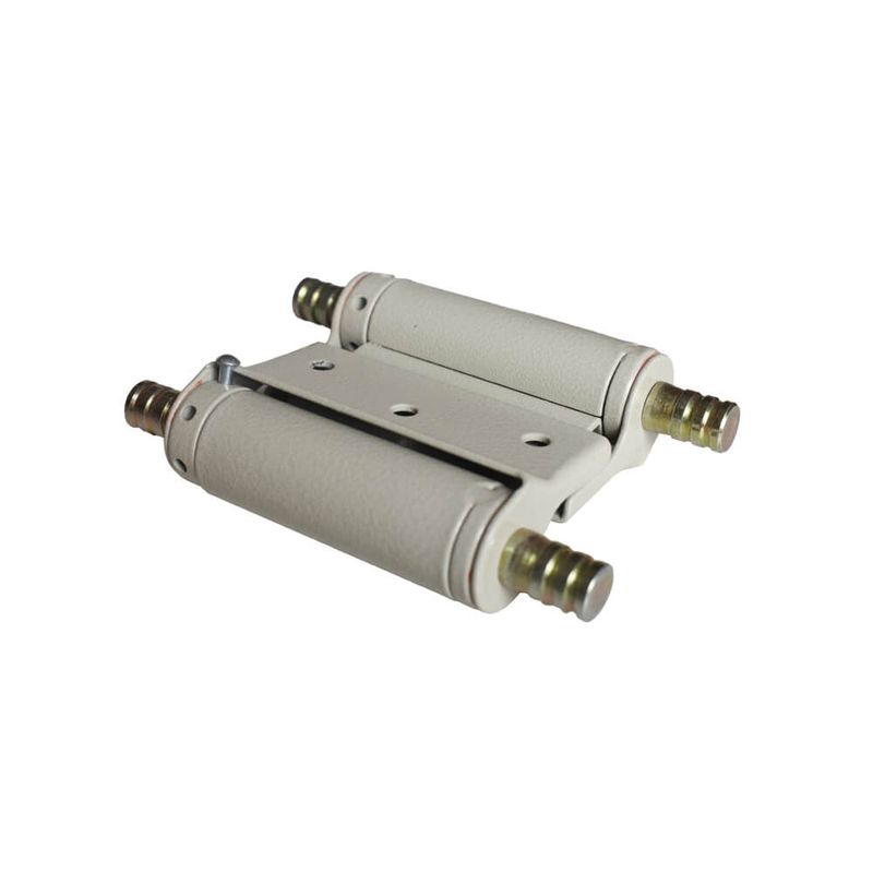 Bisagra-Doble-Accion-L280-3-Blanca-250003_2