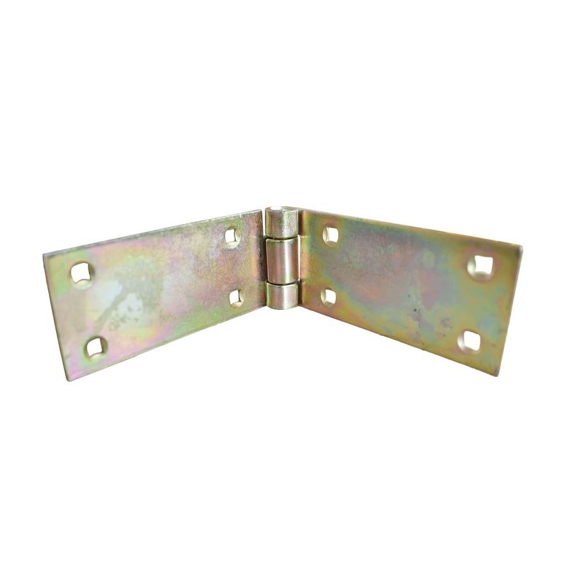 Bisagra-Ala-G-91-4-Zincado-250002_1