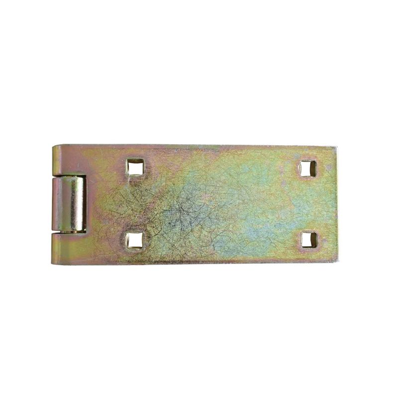 Bisagra-Ala-G-91-4-Zincado-250002_2