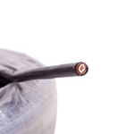alambre-concentrico-2-x-4-mm-25-mt-600v-negro-220058_2
