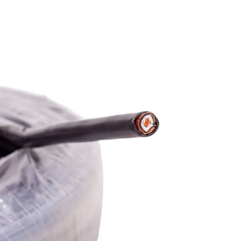 alambre-concentrico-2-x-4-mm-25-mt-600v-negro-220058_2