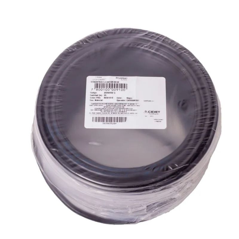 alambre-concentrico-2-x-4-mm-25-mt-600v-negro-220058_3