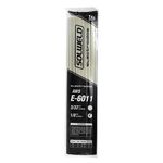 Electrodo-6011-3-32-1-KG-Solwed-246463_1
