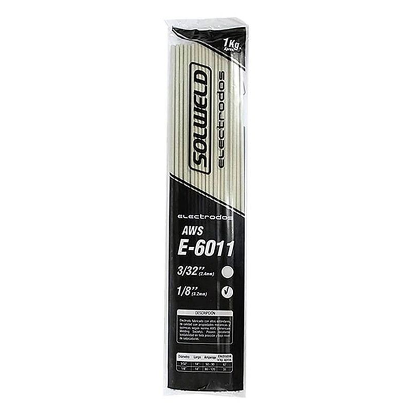 Electrodo-6011-3-32-1-KG-Solwed-246463_1