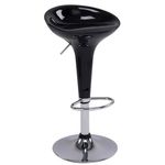 Silla-Bar-Montecarlo-Negra-245416_1