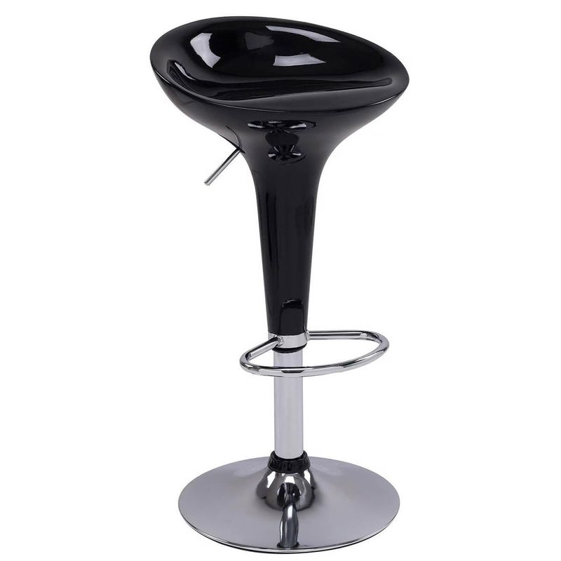 Silla-Bar-Montecarlo-Negra-245416_1