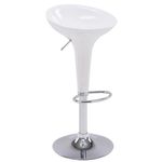 Silla-Bar-Montecarlo-Blanca-245417_1