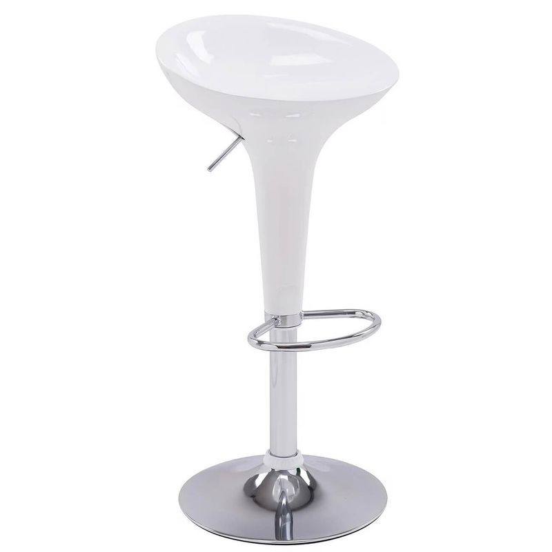 Silla-Bar-Montecarlo-Blanca-245417_1