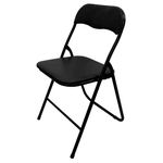 Silla-Plegable-Auditorium-Negra-245418_1
