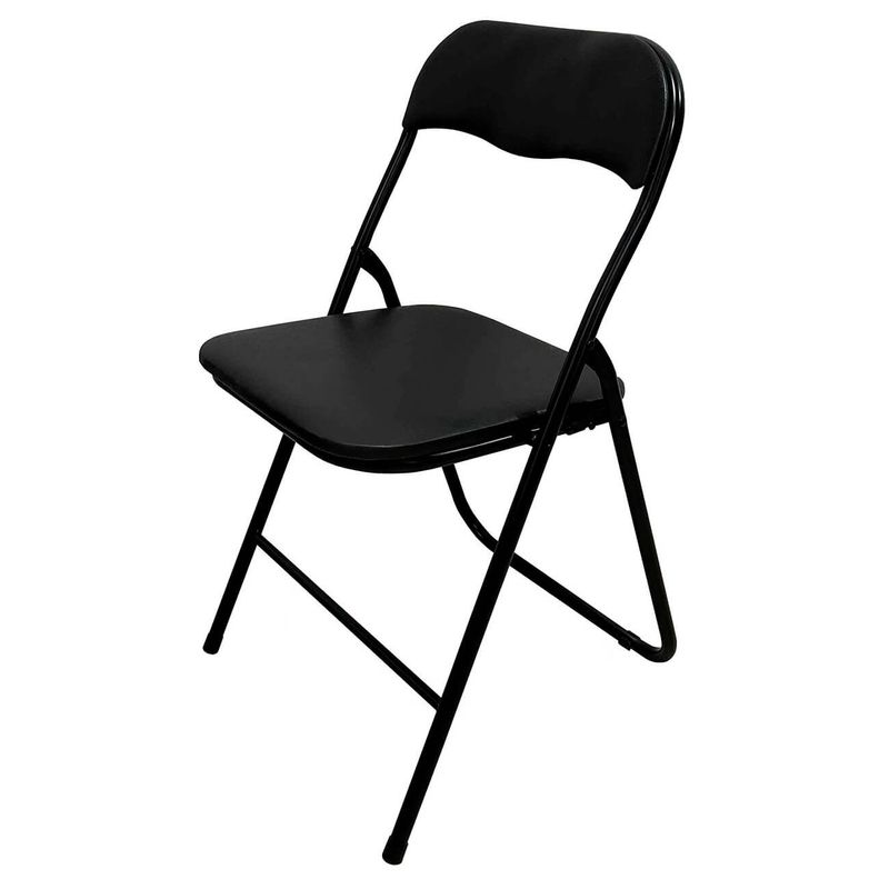 Silla-Plegable-Auditorium-Negra-245418_1