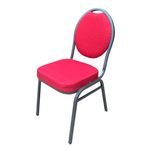 Silla-Convencion-Burdeo-245426_1