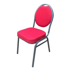 Silla Convención Burdeo