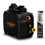Soldadora-IGBT-Inverter-MMA-140-Electrodo-6011-3-32-1-kg-Solwed-PK128_1