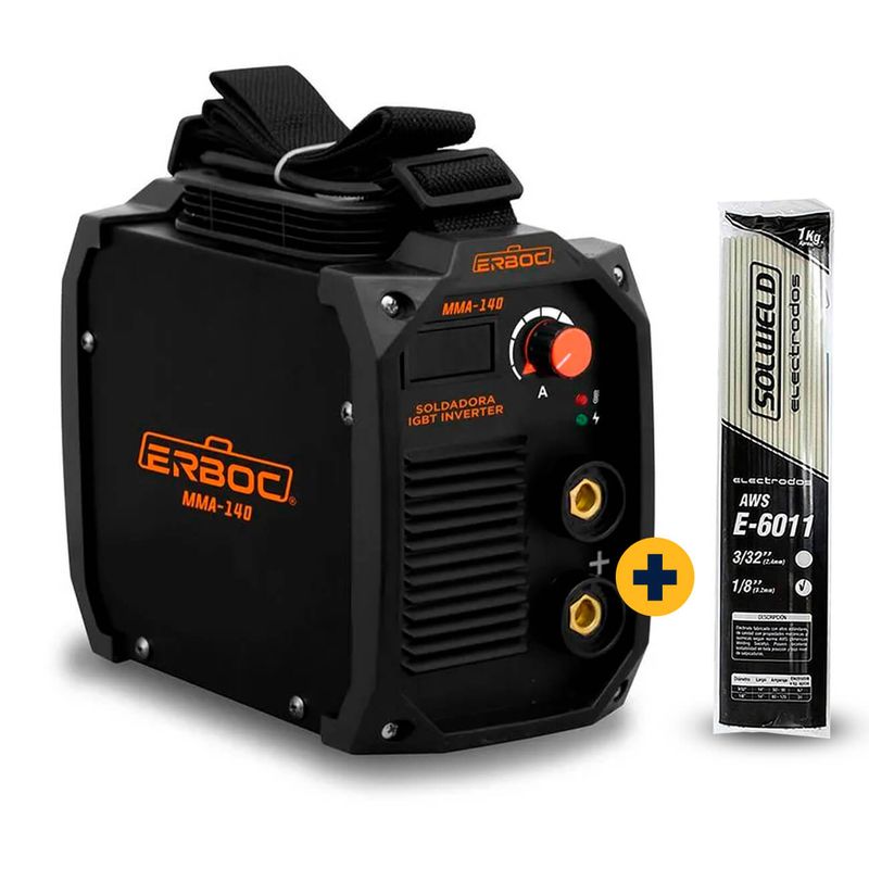 Soldadora-IGBT-Inverter-MMA-140-Electrodo-6011-3-32-1-kg-Solwed-PK128_1