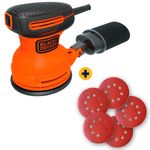 Lijadora-Roto-Orbital-1-4-180-W-Disco-Lija-Para-Lijadora-5-Grano-Surtido-5-Un-PK128_1