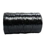 Cinta-Vina-Humo-20-MM-4-KG-Negro-241151_1