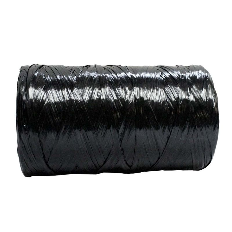 Cinta-Vina-Humo-20-MM-4-KG-Negro-241151_1