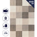 Ceramica-Muro-Cuadros-20-x-30-CM-15-M2-Beige-242262_1