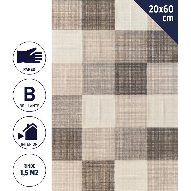 Ceramica-Muro-Cuadros-20-x-30-CM-15-M2-Beige-242262_1