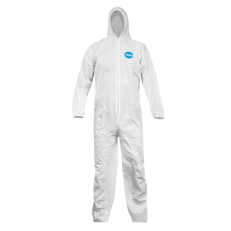 Buzo-Desechable-XL-Blanco-Steelgen-109587_1