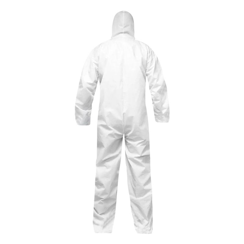Buzo-Desechable-XL-Blanco-Steelgen-109587_2