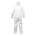Buzo-Desechable-XXL-Blanco-Steelgen-109588_2