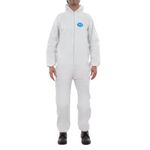 Buzo-Desechable-XXL-Blanco-Steelgen-109588_3