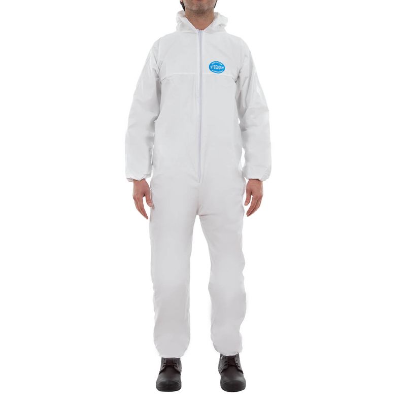 Buzo-Desechable-XXL-Blanco-Steelgen-109588_3