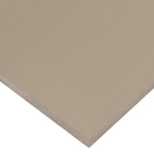Melamina MDP 15 x 1830 x 2500 mm Visonbasic