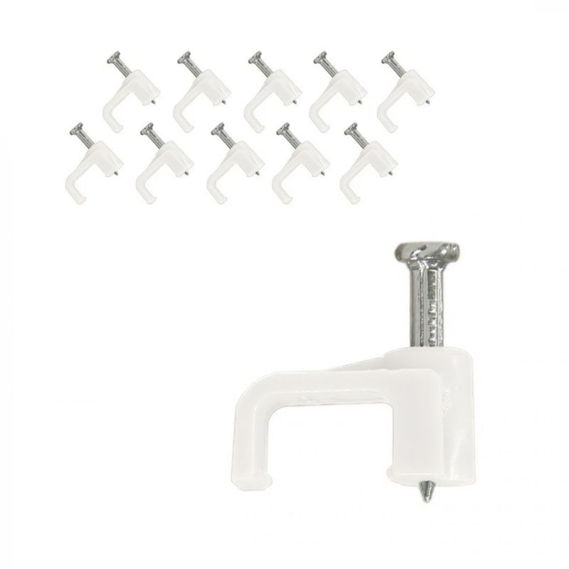 Grampa-Para-Caleco-2-x-2-mm-10-un-146488_1