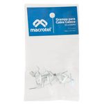 Grampa-Para-Caleco-2-x-2-mm-10-un-146488_2