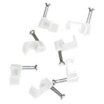 Grampa-Para-Caleco-2-x-1-mm-10-un-146528_1