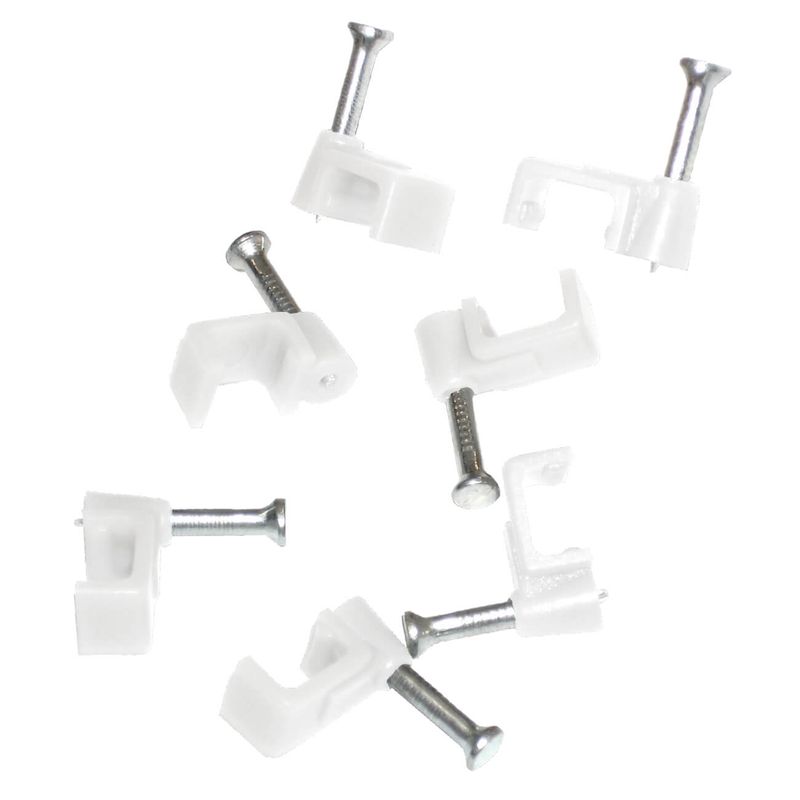 Grampa-Para-Caleco-2-x-1-mm-10-un-146528_1