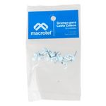 Grampa-Para-Caleco-2-x-1-mm-10-un-146528_2