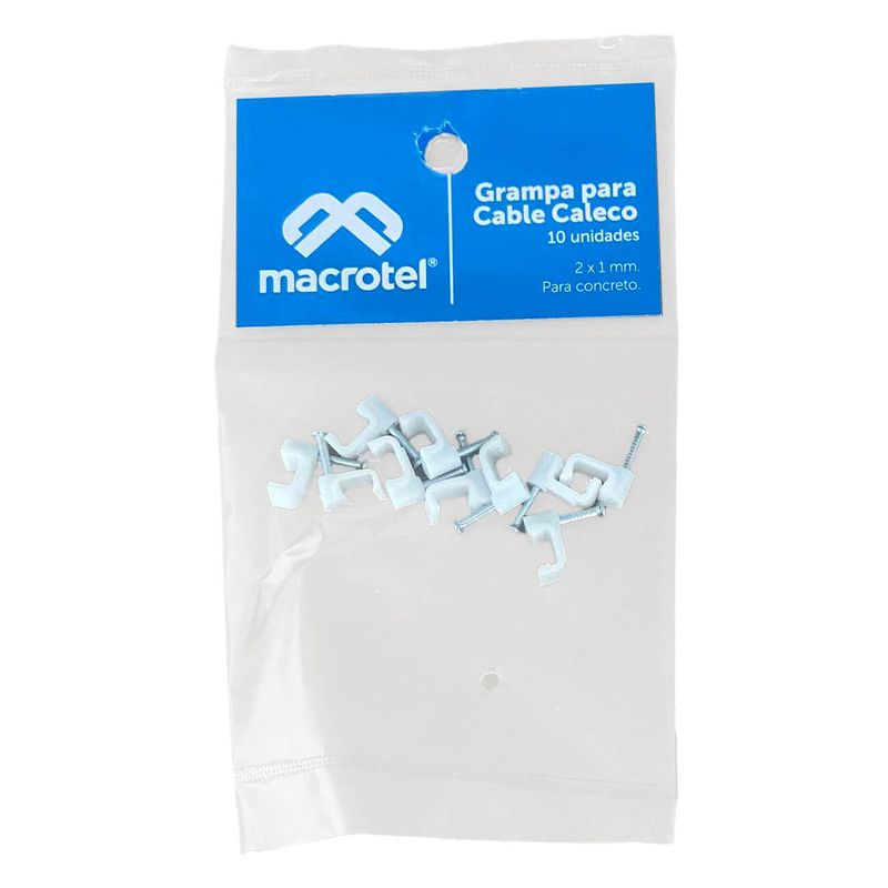 Grampa-Para-Caleco-2-x-1-mm-10-un-146528_2