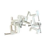 Grampa-Para-Caleco-3-x-1-mm-10-un-158505_1