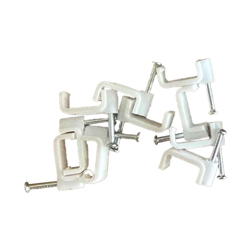 Grampa-Para-Caleco-3-x-1-mm-10-un-158505_1